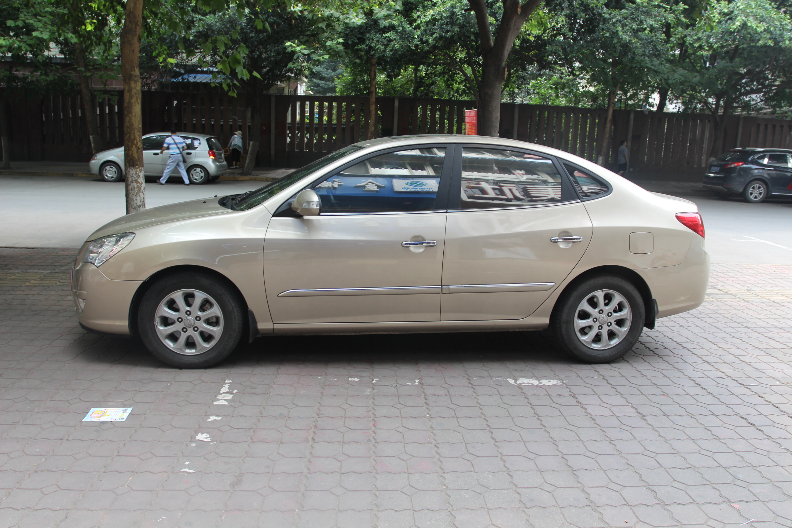 求GL生子文不要NP和一篇现代GL小说,最后女