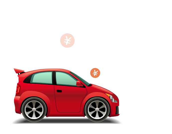 sales-bg-2-f3899ce6.png